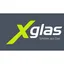 xglas ag Filiale Schluein