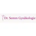 Dr. Semm Gynäkologie