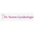 Dr. Semm Gynäkologie