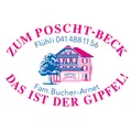 zum Poscht-Beck