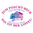 zum Poscht-Beck