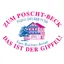 zum Poscht-Beck