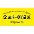 Dorf-Chäsi Hergiswil AG
