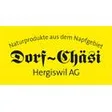 Dorf-Chäsi Hergiswil AG