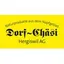 Dorf-Chäsi Hergiswil AG
