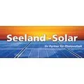 Seeland-Solar GmbH