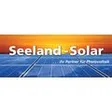 Seeland-Solar GmbH