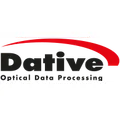 Dative Services Sàrl