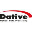 Dative Services Sàrl
