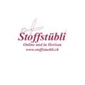 Stoffstübli GmbH
