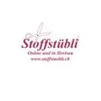 Stoffstübli GmbH