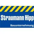 Straumann-Hipp AG