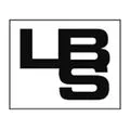 Brügger Louis und Söhne AG