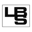 Brügger Louis und Söhne AG