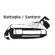 Battaglia, Santoro und Partner Gmbh