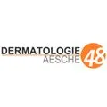 Dermatologie Schermesser