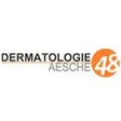 Dermatologie Schermesser