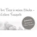 Esthers Fussquelle