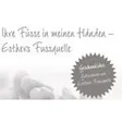 Esthers Fussquelle
