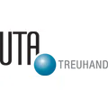 UTA Treuhand AG Lenzburg
