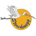 Haus Storchenegg