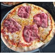 Leue Cafe & Restaurant - Pizzeria
