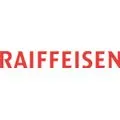 Raiffeisenbank Leimental Genossenschaft