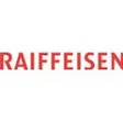 Raiffeisenbank Leimental Genossenschaft