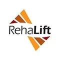 RehaLift by AcuMax Med AG