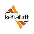 RehaLift by AcuMax Med AG