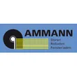 AMMANN Storen AG