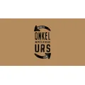 ONKEL URS GmbH