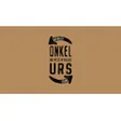 ONKEL URS GmbH