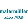 Maler Müller