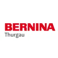 BERNINA Thurgau Frauenfeld