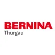 BERNINA Thurgau Frauenfeld