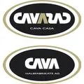 Cava Halbfabrikate AG