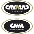 Cava Halbfabrikate AG