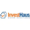 2K Architektur & Generalunternehmung AG / Investhaus AG