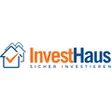2K Architektur & Generalunternehmung AG / Investhaus AG