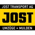 Jost Transport (Umzüge & Mulden) AG