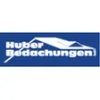 Huber Bedachungen GmbH