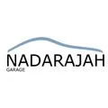 Garage Nadarajah