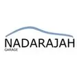 Garage Nadarajah