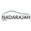 Garage Nadarajah