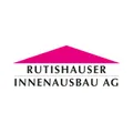 Küchenfachhandel Rutishauser Innenausbau AG