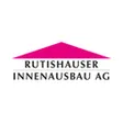 Küchenfachhandel Rutishauser Innenausbau AG