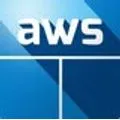 A Window Solution AG