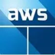 A Window Solution AG