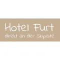 Hotel Furt